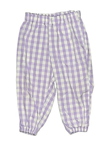 H&M Casual Pants (view 1)