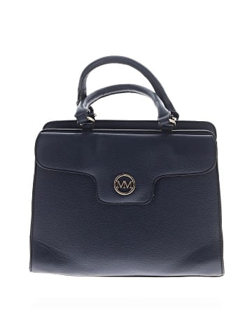 Assorted Brands Satchel (view 1)