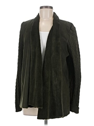 MULTIPLES Blazer (view 1)