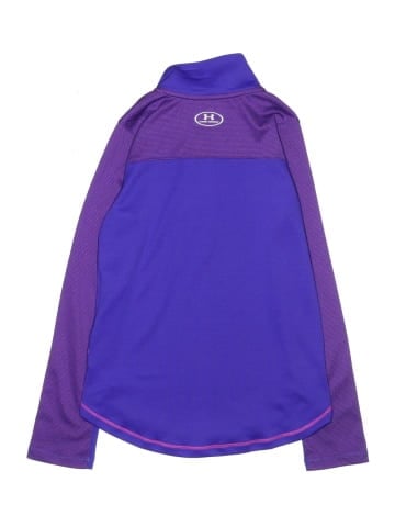 Under Armour Pullover Sweater (view 2)