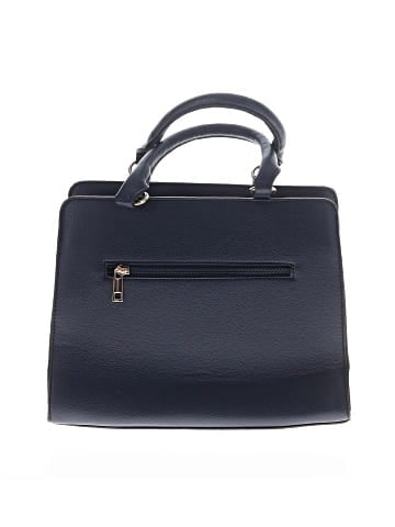 Assorted Brands Satchel (view 2)