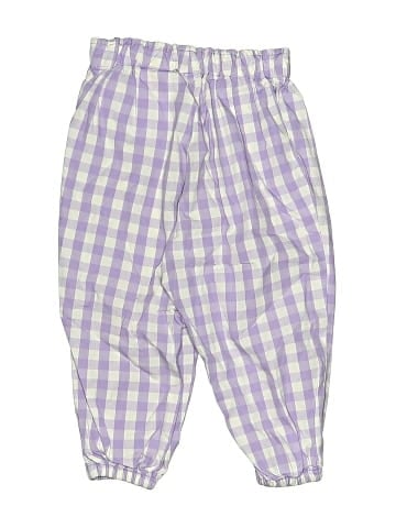 H&M Casual Pants (view 2)