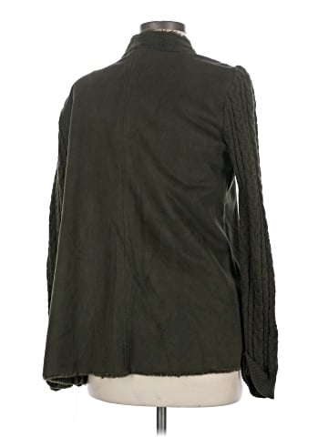 MULTIPLES Blazer (view 2)