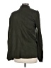 MULTIPLES Green Blazer One size - photo 2