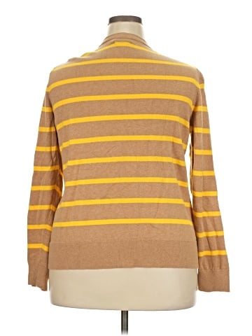 Tommy Hilfiger Cardigan (view 2)