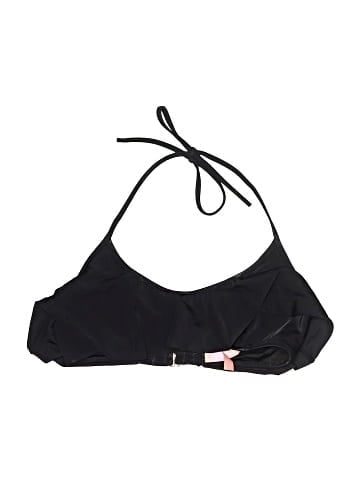 Victoria's Secret Swimsuit Top (view 1)