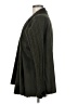 MULTIPLES Green Blazer One size - photo 5