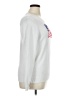 Croft & Barrow White Pullover Sweater Size XL - photo 4