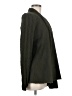 MULTIPLES Green Blazer One size - photo 4