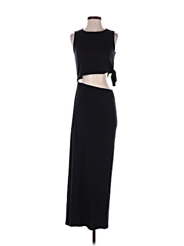 Splendid Cocktail Dress (view 1)
