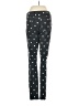 Paige Polka Dots Black Jeans Size 24 waist - photo 2