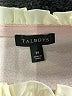 Talbots Pink Sweatshirt Size M - photo 7