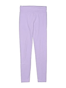 Athleta Girl Active Pants
