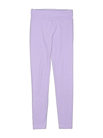 Athleta Girl Active Pants (view 1)