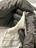 Assorted Brands Ivory Short Sleeve T-Shirt Size XL (kids) - photo 4