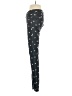 Paige Polka Dots Black Jeans Size 24 waist - photo 5