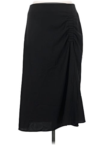 DKNY Formal Skirt (view 1)