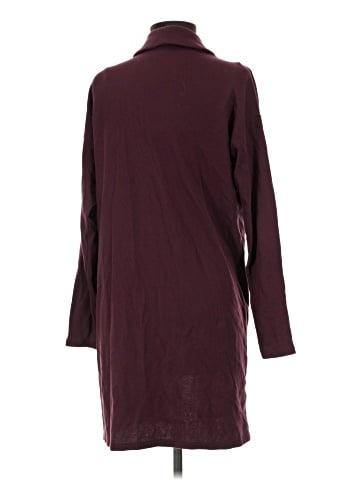 Ann Taylor 3/4 Sleeve T-Shirt (view 2)