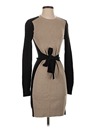 Club Monaco Casual Dress (view 1)