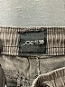 Joe's Jeans Gray Cargo Pants Size 2T - photo 3