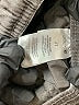 Joe's Jeans Gray Cargo Pants Size 2T - photo 4