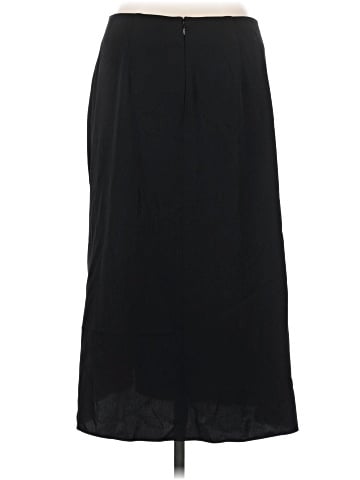 DKNY Formal Skirt (view 2)