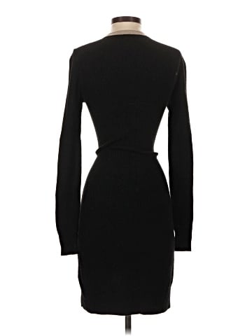 Club Monaco Casual Dress (view 2)