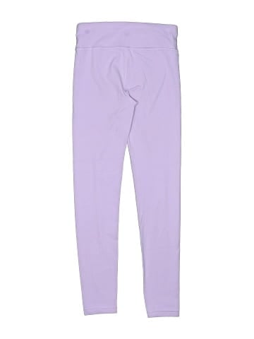 Athleta Girl Active Pants (view 2)