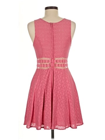 Free People Cocktail Dress (view 2)