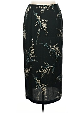 Hillard & Hanson Casual Skirt