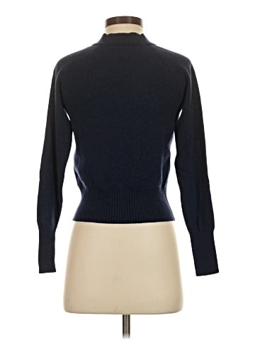 Everlane Cashmere Cardigan (view 2)
