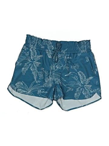 Carve Designs Board Shorts (view 1)
