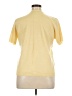 Karen Scott II Yellow Pullover Sweater Size 1X - photo 2