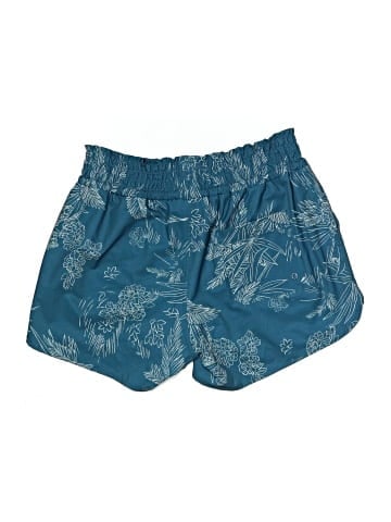 Carve Designs Board Shorts (view 2)