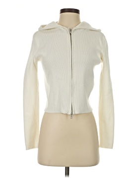 Brandy Melville Cardigan