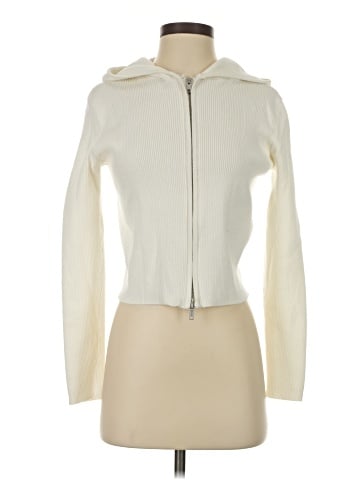 Brandy Melville Cardigan (view 1)
