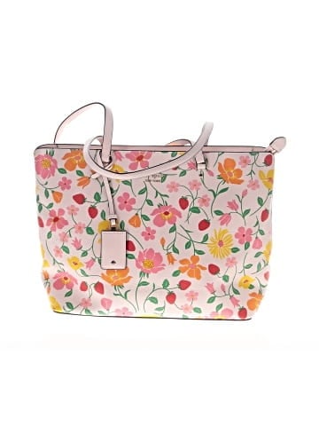 Kate Spade New York Tote (view 1)
