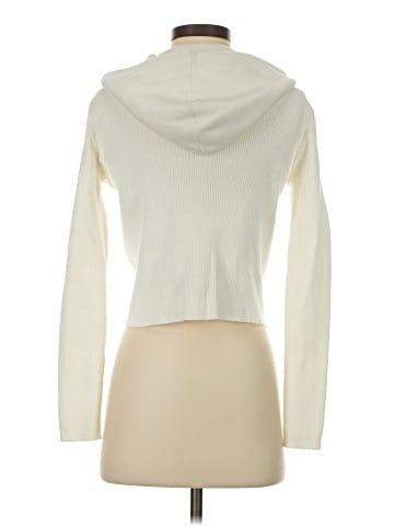 Brandy Melville Cardigan (view 2)