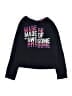 Under Armour Black Sweatshirt Size L (youth) - photo 1