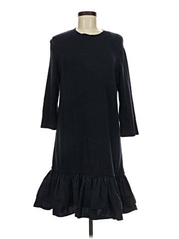 Cos Casual Dress (view 1)