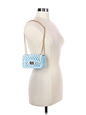 Unbranded Crossbody Bag (view 2)