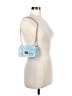 Unbranded Blue Crossbody Bag One size - photo 2