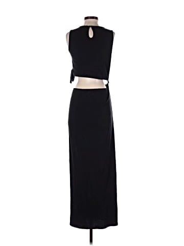 Splendid Cocktail Dress (view 2)