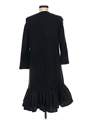 Cos Casual Dress (view 2)