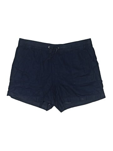 Nautica Board Shorts (view 1)