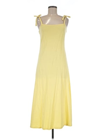 Nasty Gal Inc. Casual Dress (view 1)