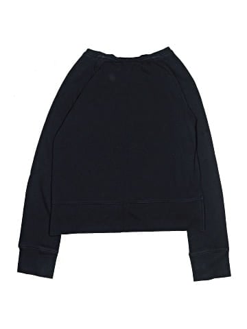 Under Armour Sweatshirt (view 2)