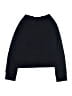 Under Armour Black Sweatshirt Size L (youth) - photo 2