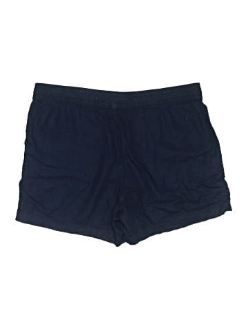 Nautica Board Shorts (view 2)