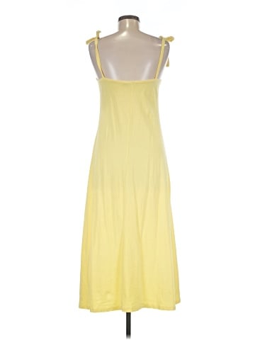 Nasty Gal Inc. Casual Dress (view 2)